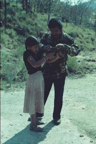 This is not thuvaraka.png