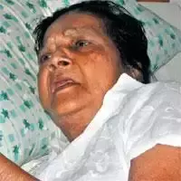 வேலுப்பிள்ளை பார்வதி (2).webp