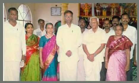 வேலுப்பிள்ளை பார்வதி (2).jpg