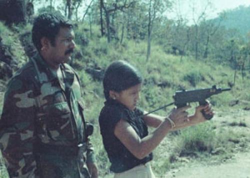 This is not thuvaraka .. you fools.jpg