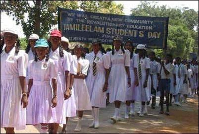 FUkavABWYAEpAG1.jpg.