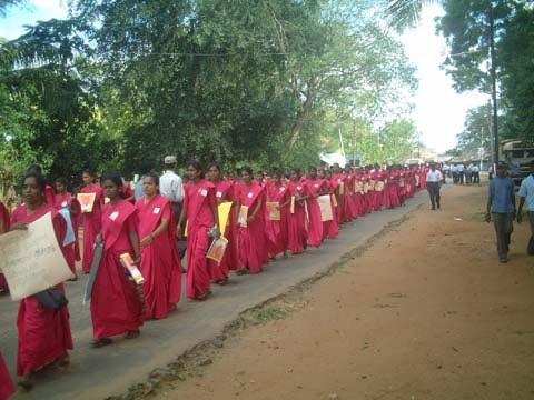 FUkavItXwAYvpob.jpg.