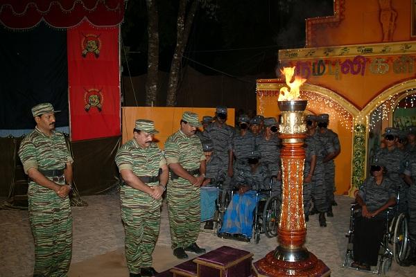 LTTE-leader-V.-Pirapaharan-commemorating-Black-Tigers-3.jpg