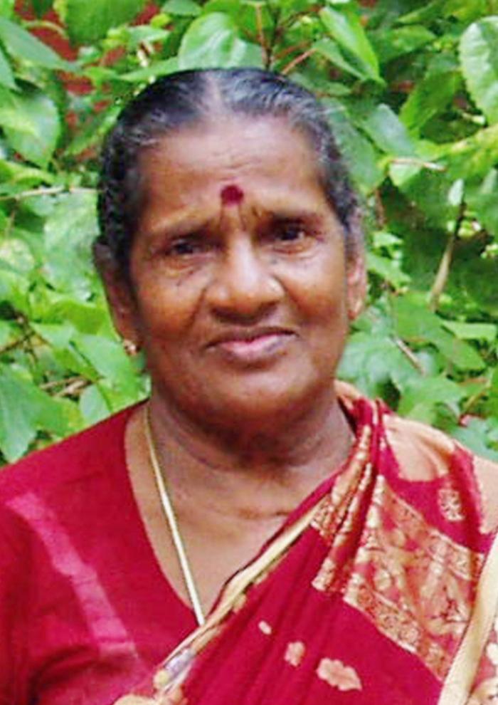 thalaivar_maami | 01-05-1926 - 06-09-2011