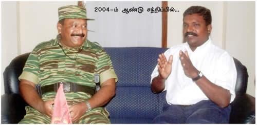 thiruma_prabhakaran.jpg