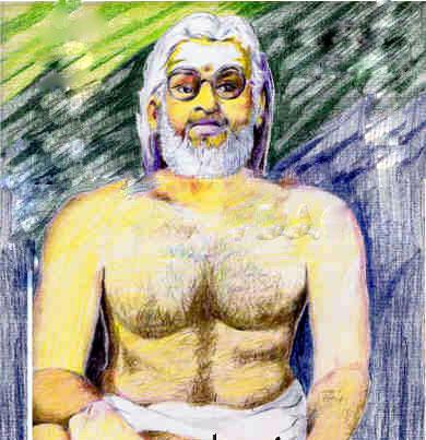 thirumeniyar1.jpg