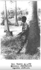 Screenshot_20220603-235358_ (1).jpg