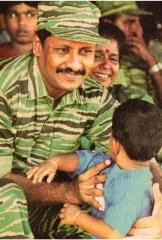 Tamileelam Intelligence - TOSIS - head Mr. Pottamman.jpg