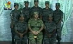 Anuradhapura black tigers - operation Ellaalan - Tamileelam.jpg