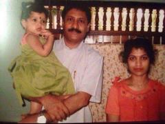 Screenshot_20220604-005706_ (1).jpg