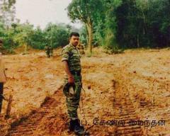 WhatsApp-Image-2021-04-04-at-01 (1).jpg