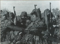 RPG Commandos of Tamileelam Army.png