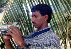 WhatsApp-Image-2021-04-04-at-01 (2).jpg