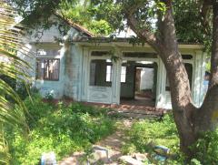 Parvathi Amma's house, before SLA destruction last year - 2010.jpg