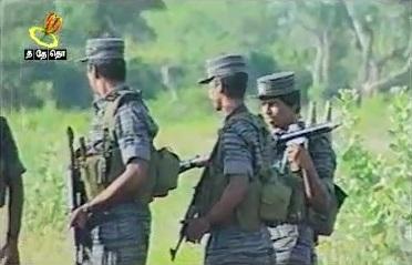 anuradhapura operation Ellaalan black tiger commandos.jpg