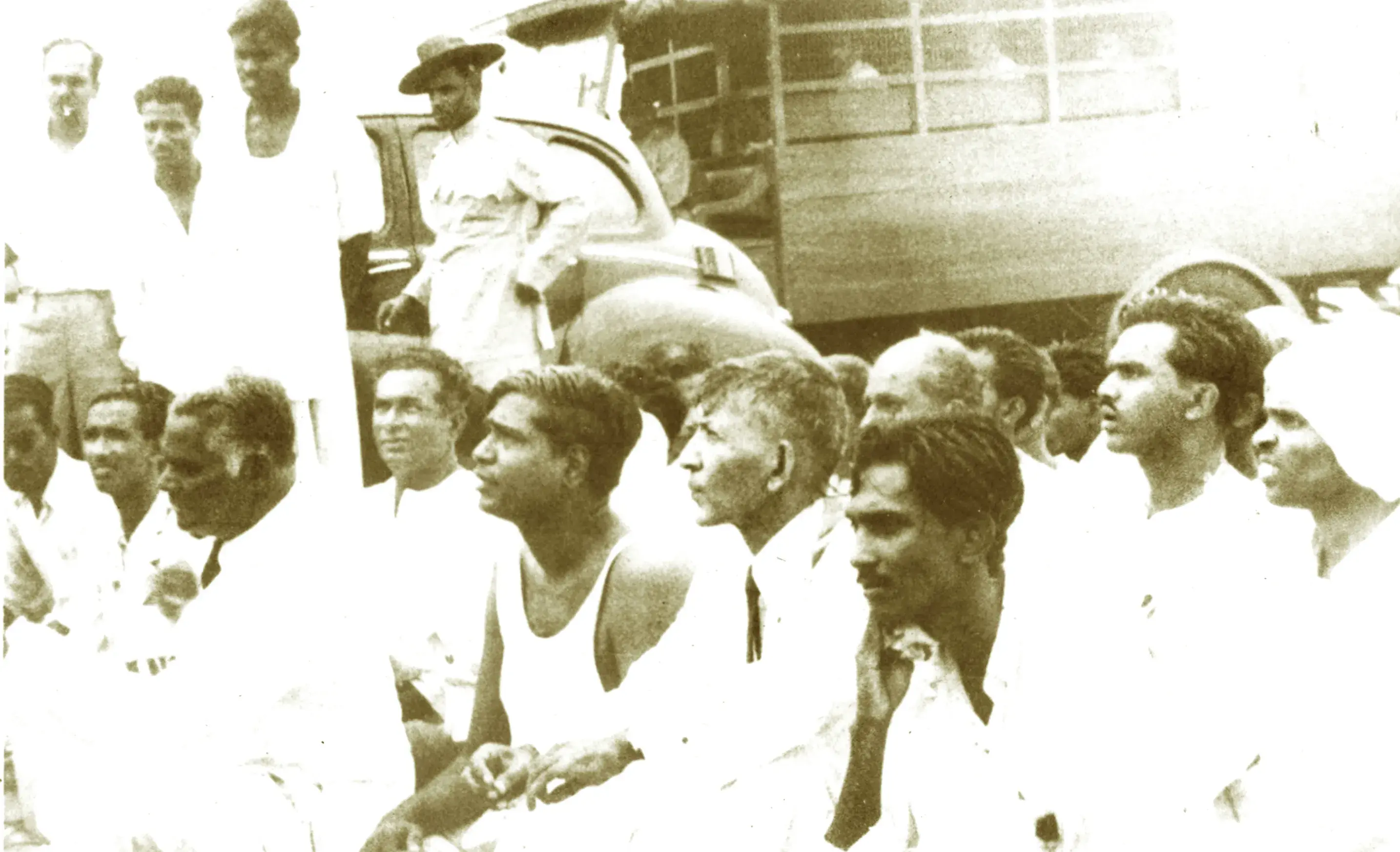 3a-galle-face-satyagraha-05-06-1956-3.webp