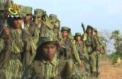 Tamil Tiger RPG Commandos - women.jpg
