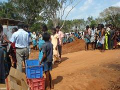 21 may 2009 - Menik Farm, Tamil concentration camps in Sri lanka (2).jpg