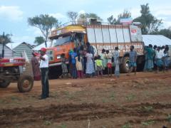 17 September 2009 Menik farm - Tamil Concentration camps in sri lanka - tamil genocide - tamil massacres (11).jpg