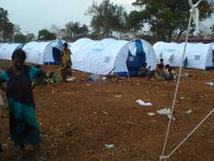 19 may 2009, Menik Farm - Tamil concentartion camps Detention camps in srilanka (16).jpg