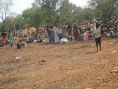 19 may 2009, Menik Farm - Tamil concentartion camps Detention camps in srilanka (5).jpg