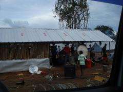 17 September 2009 Menik farm - Tamil Concentration camps in sri lanka - tamil genocide - tamil massacres (5).jpg