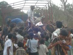 19 may 2009, Menik Farm - Tamil concentartion camps Detention camps in srilanka (8).jpg