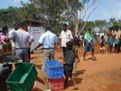 21 may 2009 - Menik Farm, Tamil concentration camps in Sri lanka (4).jpg