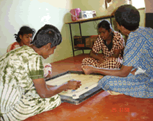 Niraimathi Illam 2.gif