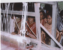 Weaving training2.gif