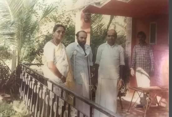 சுப்பலட்சுமி ஜெகதீசன்.jpg