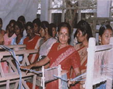 Weaving training1.gif