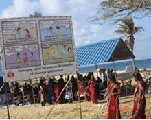 Gender awareness poster1.gif