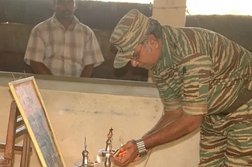 யோகி 6.webp