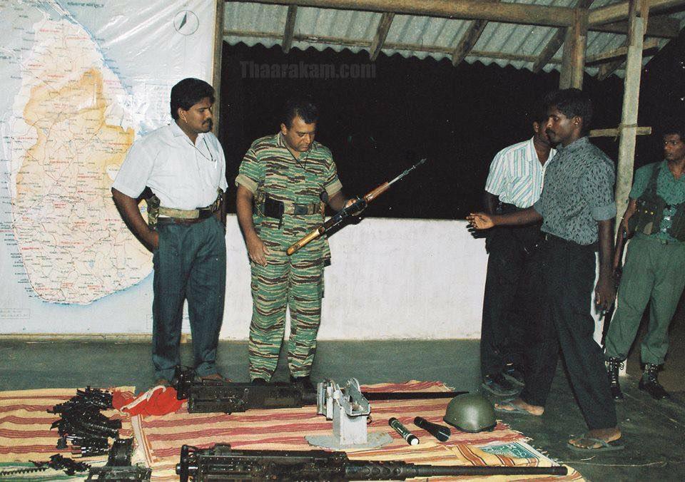 mandaitheevu battle.jpg