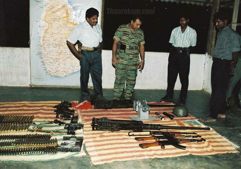 mandaitheevu battle 4.jpg