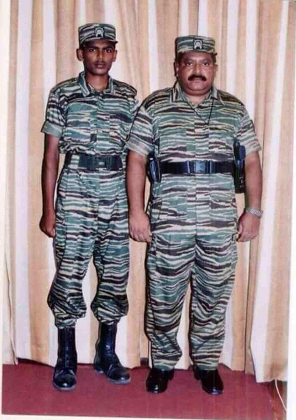 Maveerar with VP.jpg