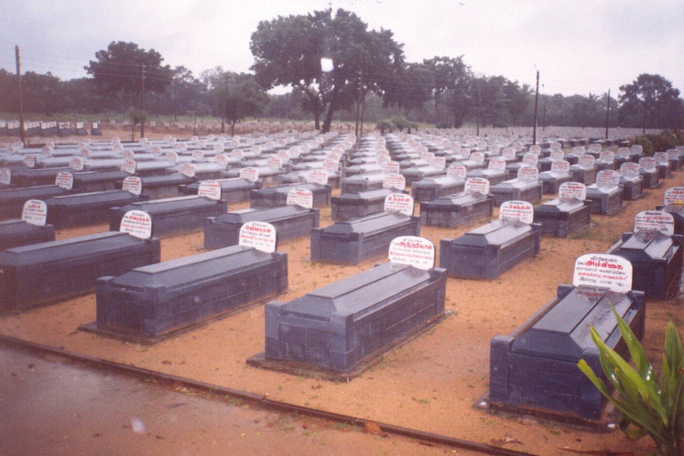 Kilinochchi Tuilum Illam, 2002.jpeg