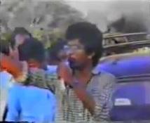 Lt. Col. Thileepan.jpg