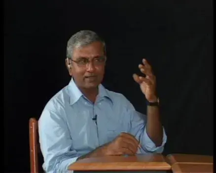 யோகி 5.webp