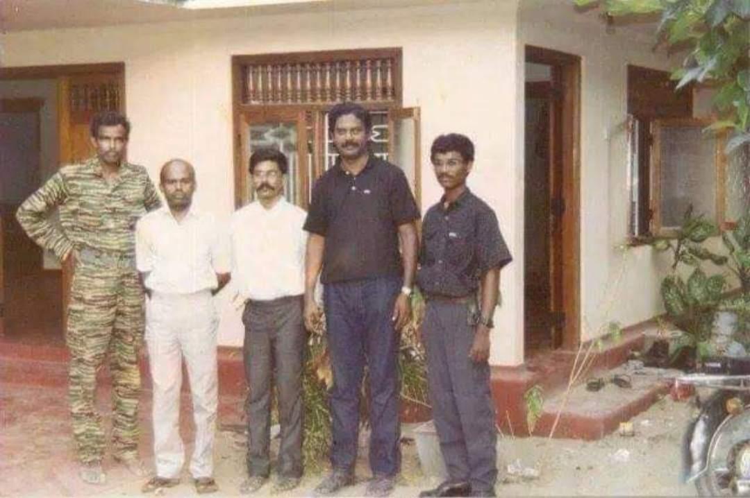 indian politician.jpg