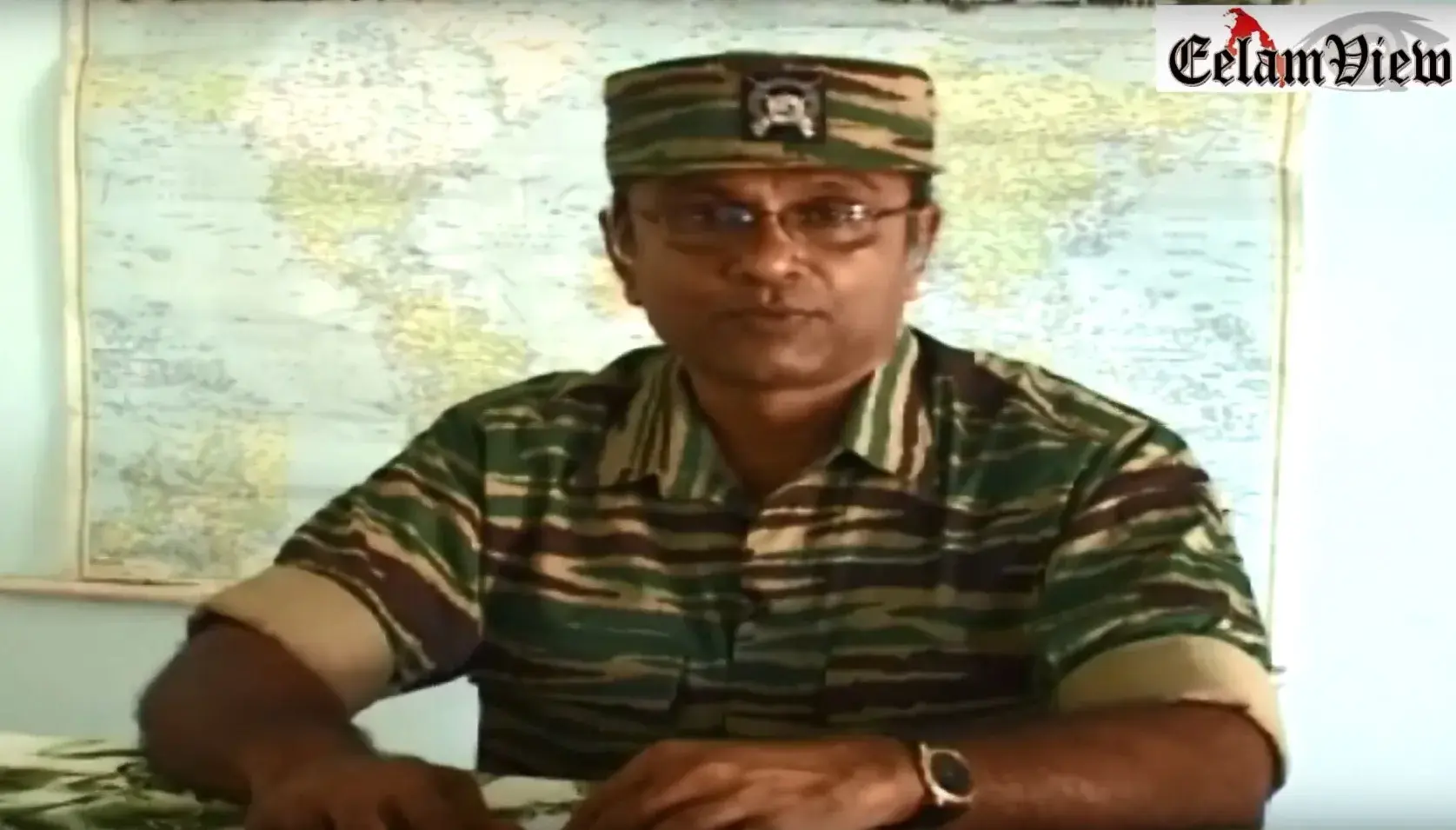 யோகி 3.webp