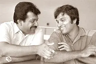 யோகி 2.webp