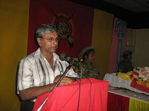 யோகி 4.webp