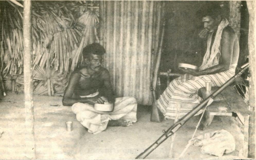 எல்லைக் கிராம பாதுகாப்புப் படை.jpg