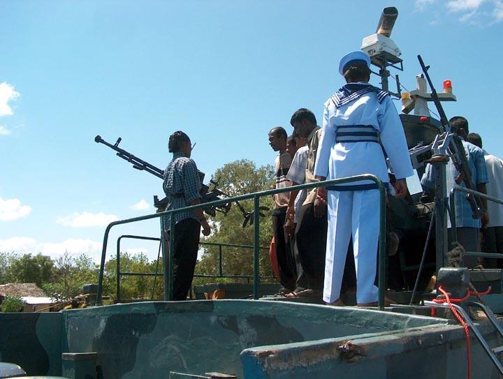 Stearn of a Miraj type boat.jpg