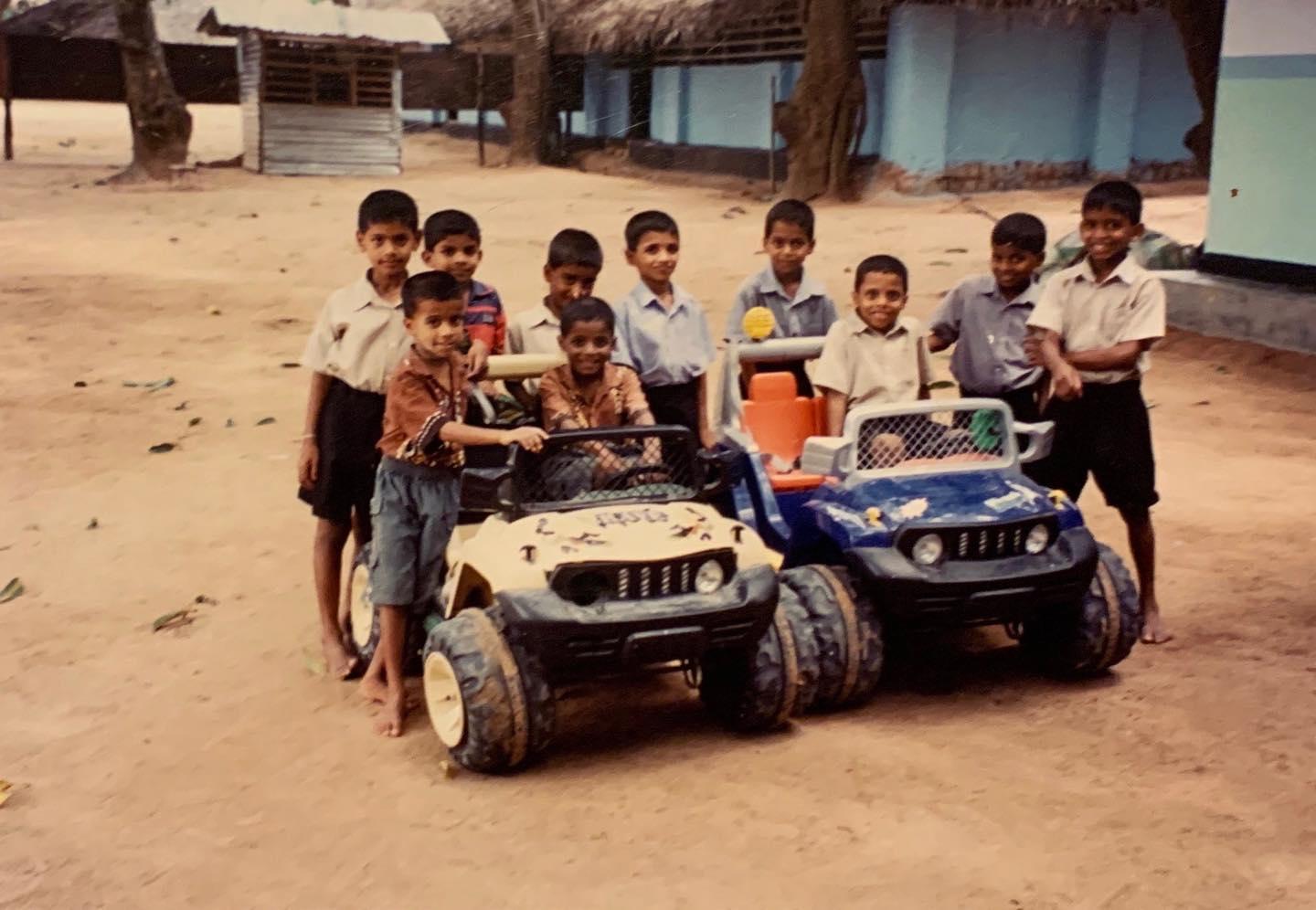 Kaantharuupan Arivuchchoolai.jpg