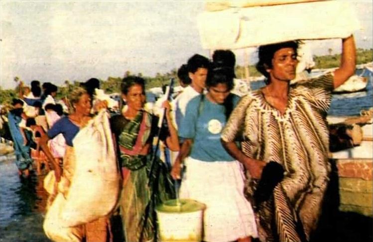 யாழ் இடப்பெயர்வு 2.jpg