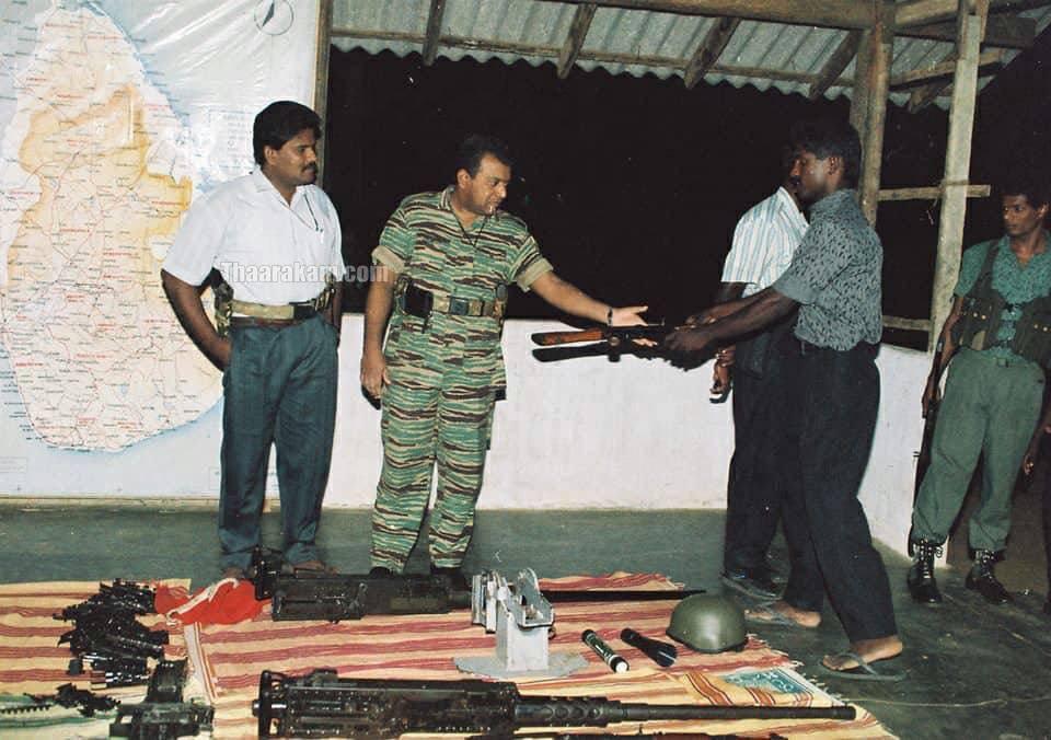 mandaitheevu battle 2.jpg