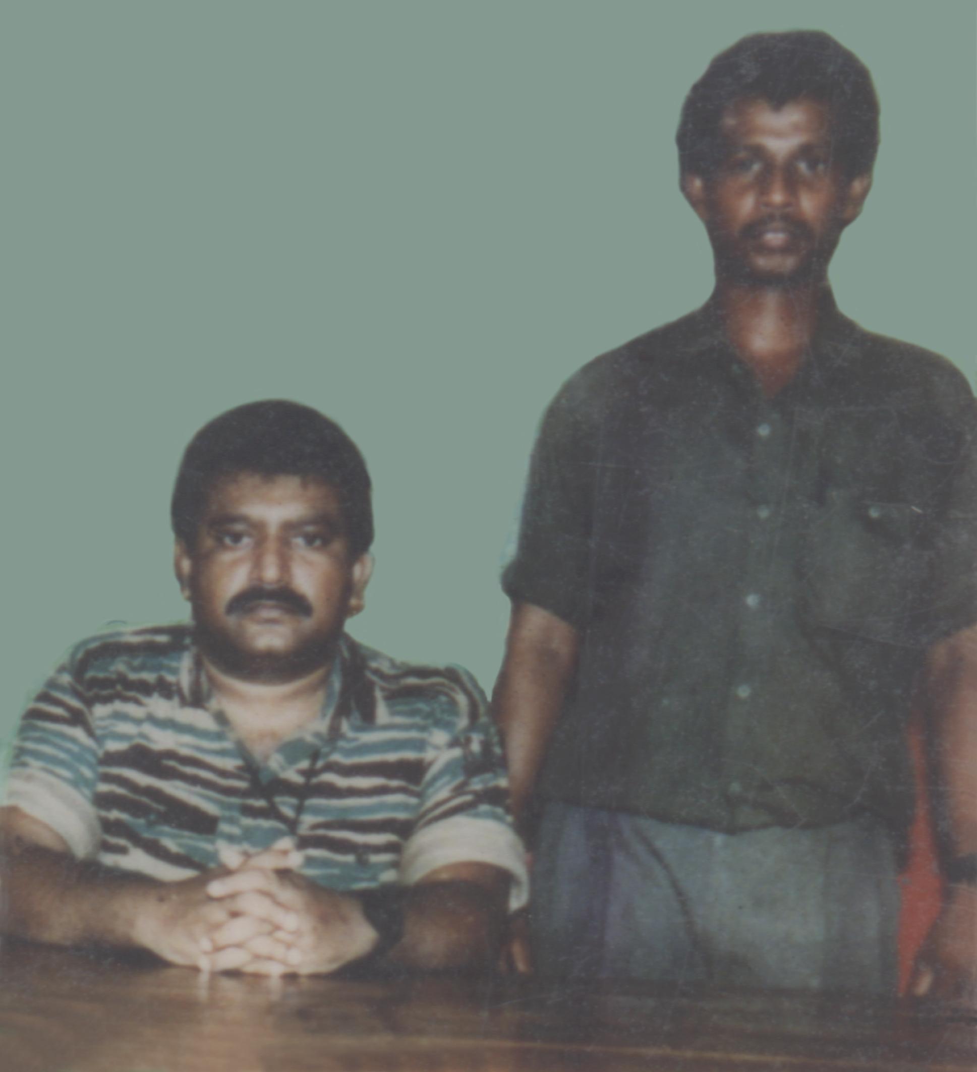 Lt. Col. Amma alias Anpu.jpg